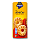 yolk biscuit, 150 g