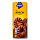 cocoa biscuit, 150 g