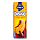 chocolate, 169 g