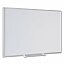 Preview image of product Bi-Office New Generation Maya - magnetic white board