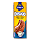 Opavia Disco - cocoa with milk filling, 169 g