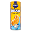 'Náhľadový obrázok produktu Opavia Disko - mliečne