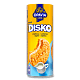 image.jpg, 80x80