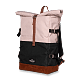 image.jpg, 80x80