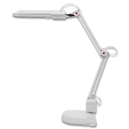 Product image Rendl Adept - desk lamp