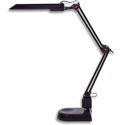 Product image Rendl Adept - desk lamp