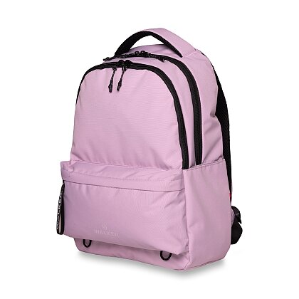 Product image Walker Alpha Thistle - batoh