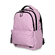 image.jpg, 80x80