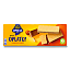 Preview image of product Opavia Golden wafers - nugat