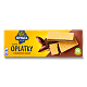 image.jpg, 80x80