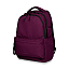Preview image of product Walker Alpha Plum - batoh