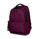 image.jpg, 80x80