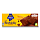 čokoládové, 140 g
