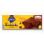 'Preview image of product Golden buns - pastry - chocolate