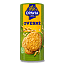 Náhledový obrázek produktu Opavia Zlaté Ovesné - 188 g