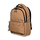image.jpg, 80x80