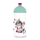image.jpg, 80x80