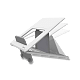 image.jpg, 80x80