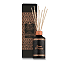 Preview image of product Tesori d´Oriente - fragrance diffuser - Hammam