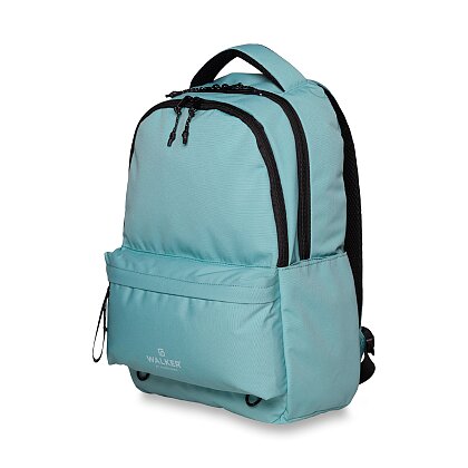Obrázok produktu Walker Alpha Aqua - batoh