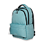 Preview image of product Walker Alpha Aqua - batoh