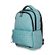 image.jpg, 80x80