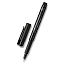 'Preview image of product Faber-Castell Pitt Artist Pen - popisovač - hrot XS (0
