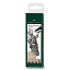 'Preview image of product Faber-Castell Pitt Artist Pen - popisovač - sada 4 ks