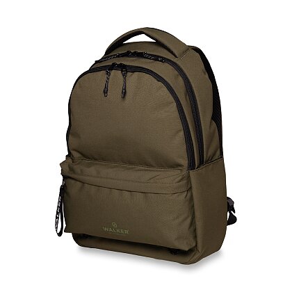 Obrázok produktu Walker Alpha Dark Olive - batoh