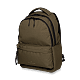image.jpg, 80x80
