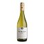 'Náhledový obrázek produktu Viu Manent Chardonnay - bílé víno - 0