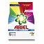 Preview image of product Ariel Color - prací prášok - 20 dávok