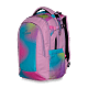image.jpg, 80x80