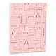 image.jpg, 80x80