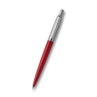 Obrázek produktu Parker Jotter Kensington Red CT - mechanická tužka, 0,5 mm