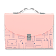 image.jpg, 80x80