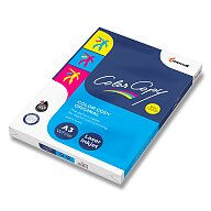 Color Copy - xerografický papír - A3, 250 g, 125 listů