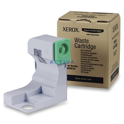 Product image Xerox - odpadní nádobka WC 2636/7228/7335