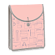 image.jpg, 80x80