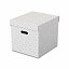'Náhľadový obrázok produktu Esselte - úložný box - 320 x 365 x 315 mm