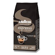 Lavazza Caffé Espresso - coffee beans - 4 x 250 g