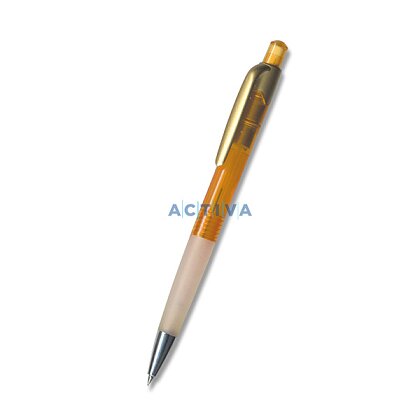 Product image Office Assistance Micro - mechanical pencil