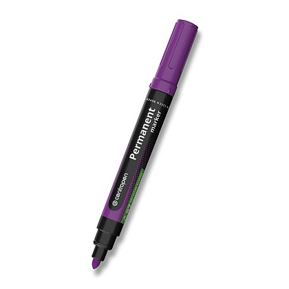 Product image Centropen 8566 - marker