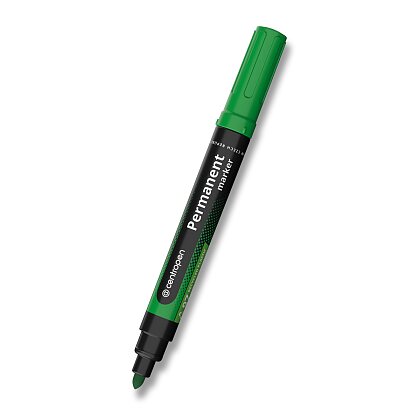 Product image Centropen 8566 - marker