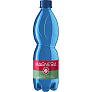 01_3D_MAGNESIA_05_JMNNE_PERLIVA_SK kopie.png, 92x92