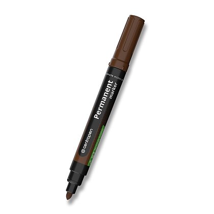 Product image Centropen 8566 - marker