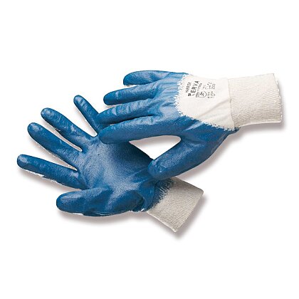 Obrázok produktu Herrier - rukavice - veľkosť 10