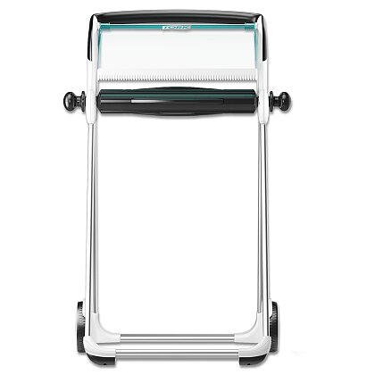 Product image Tork Performance - Stand on the role of industrial wipes