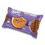 'Náhledový obrázek produktu Milka Choco Grains - sušenky - s mléčnou čokoládou