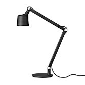 Stolní lampa Vipp521